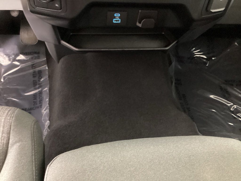 2023 Ford F-150 XLT - Photo 21