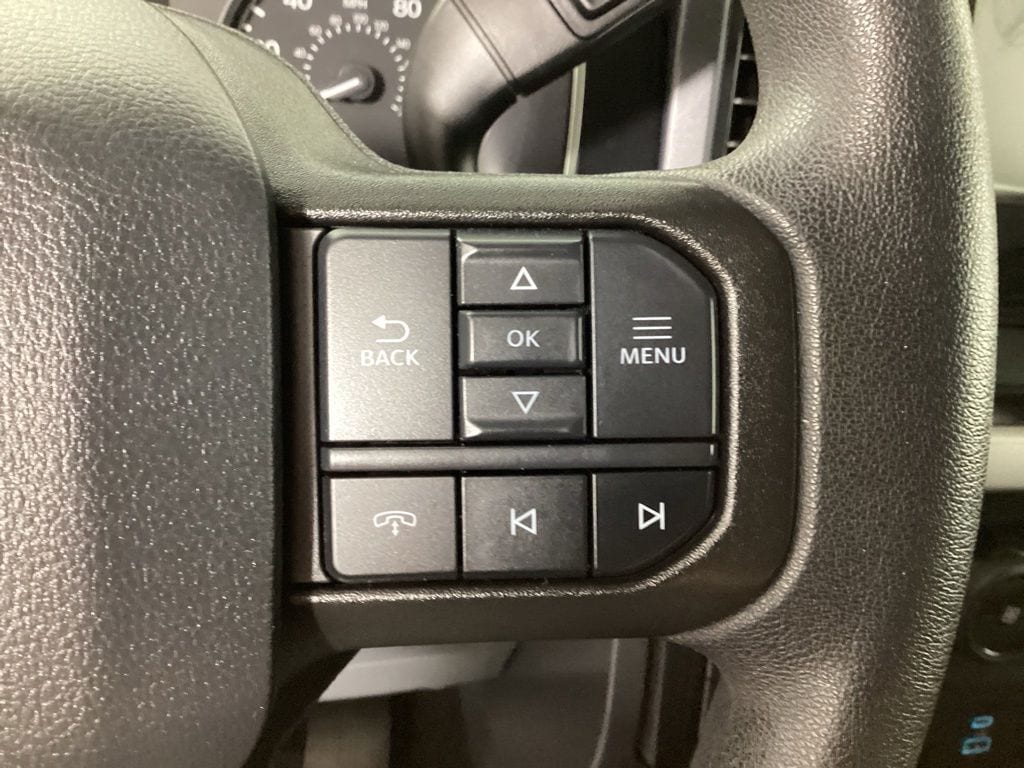 2023 Ford F-150 XLT - Photo 16