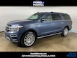  Ford Expedition Max