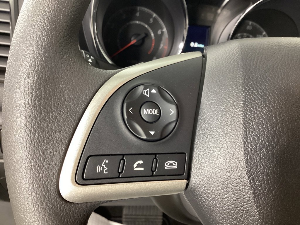 2026 Mitsubishi Outlander Sport ES - Photo 14