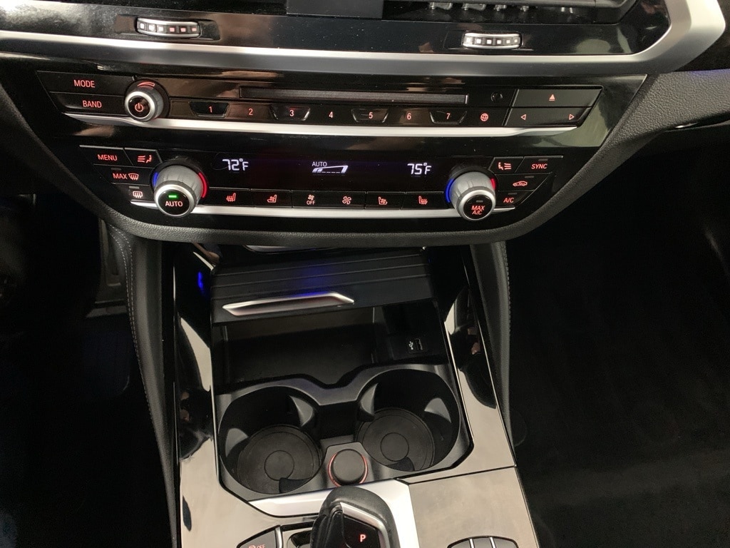 View 25