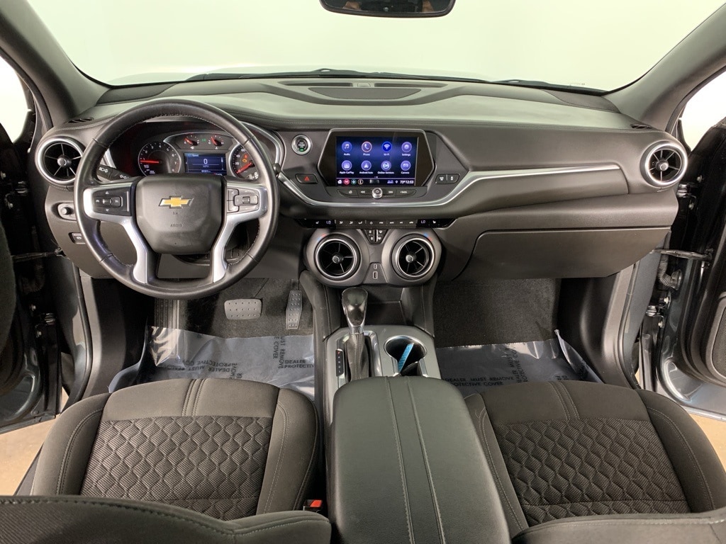 View 9
