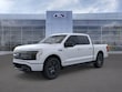 Ford F-150 Lightning