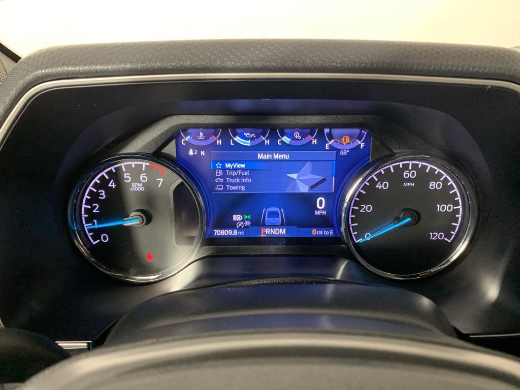View 17