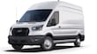 Ford Transit Cargo Van