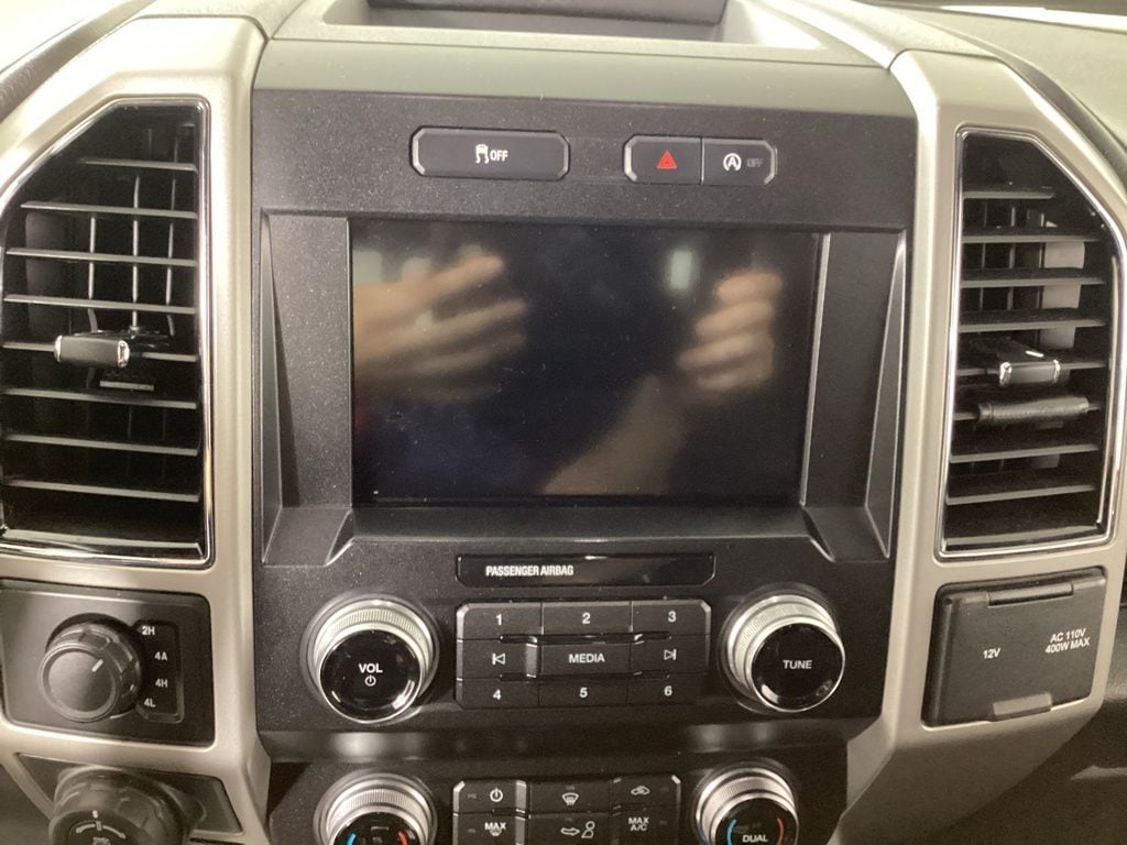 Photo 19