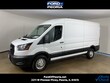 Ford Transit-250