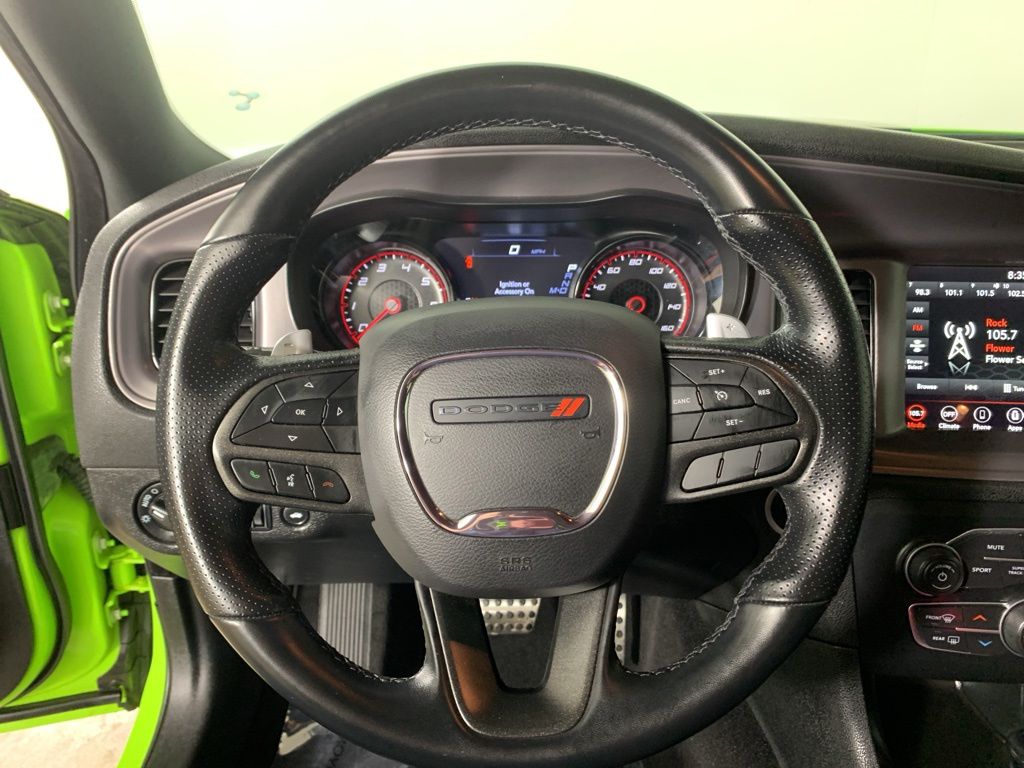 Photo 21