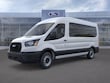 Ford Transit Passenger Wagon
