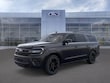 Ford Expedition Max