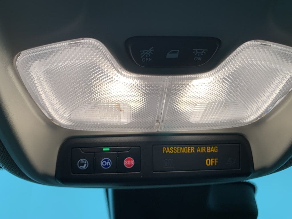 2023 Buick Encore GX Preferred - Photo 23