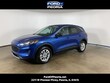  Ford Escape Hybrid
