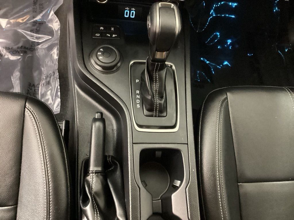 Photo 18