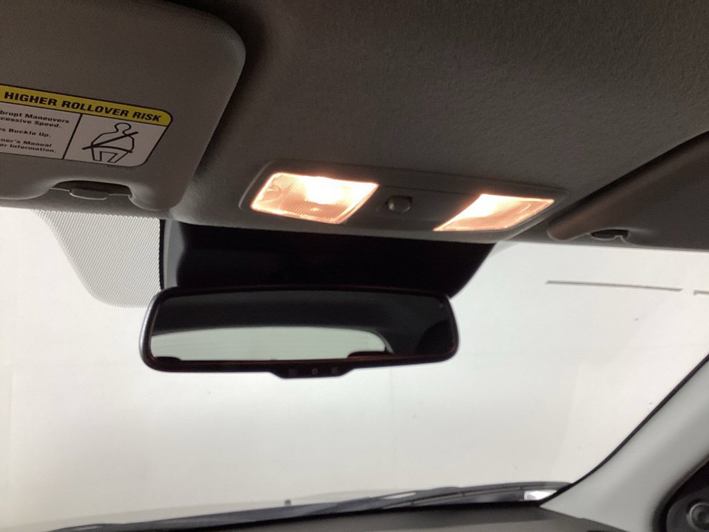 2026 Mitsubishi Outlander Sport ES - Photo 14