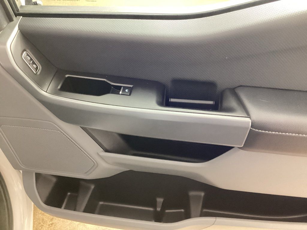 2023 Ford F-150 XLT - Photo 26