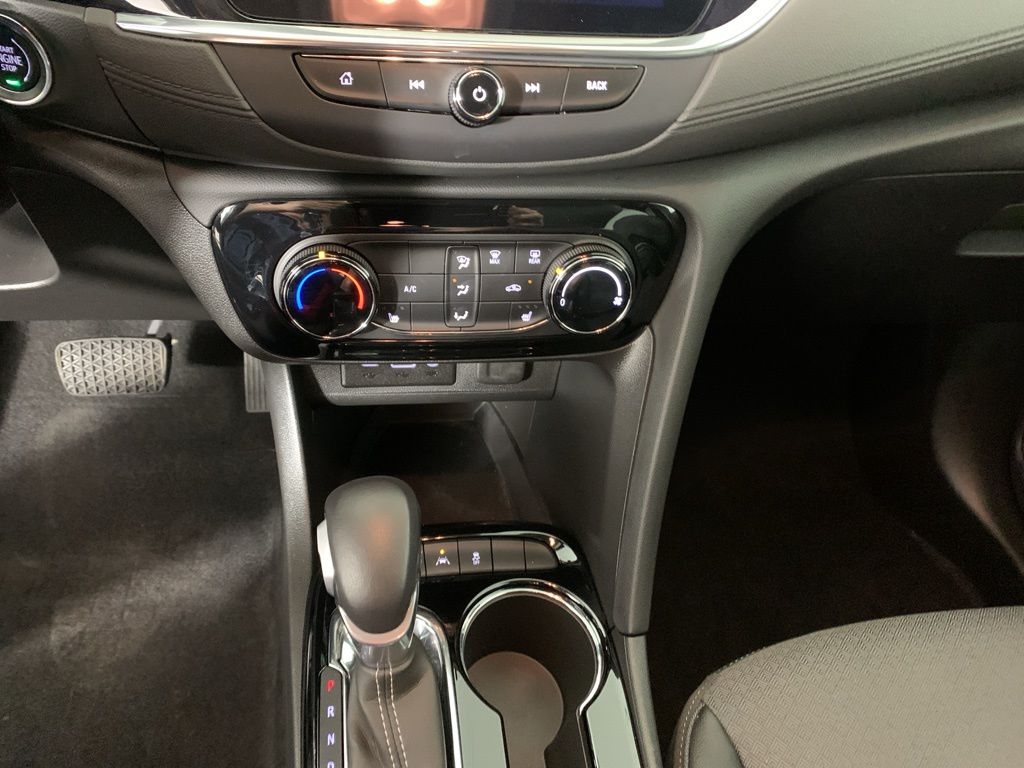 2023 Buick Encore GX Preferred - Photo 25