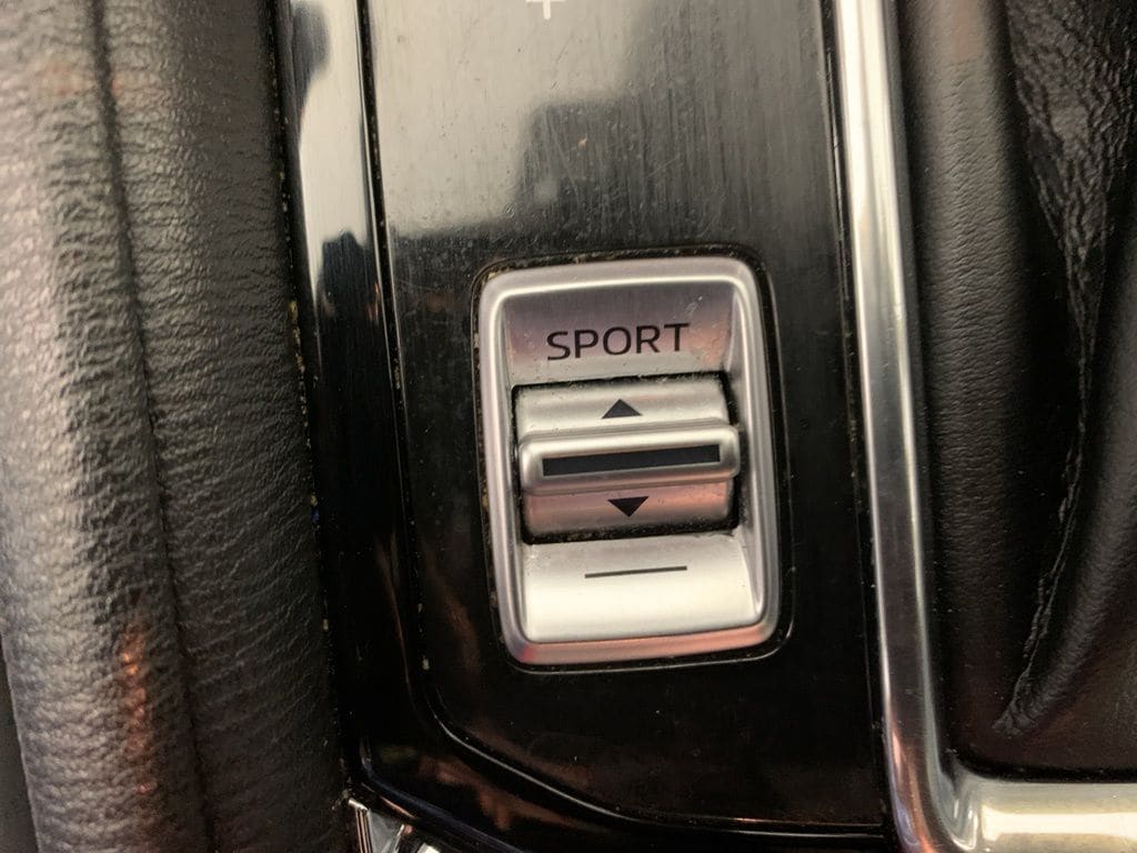 2020 Mazda CX-5 Touring - Photo 25