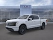 Ford F-150 Lightning