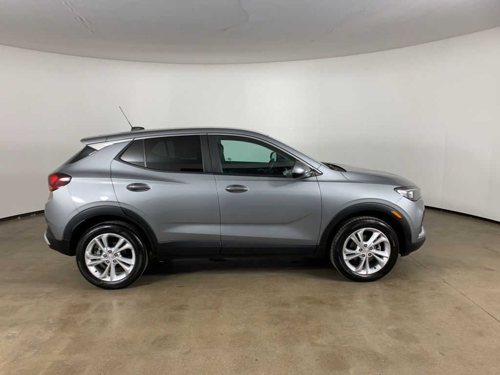 2023 Buick Encore GX Preferred - Photo 7