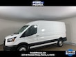 Ford Transit-250