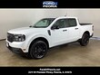  Ford Maverick