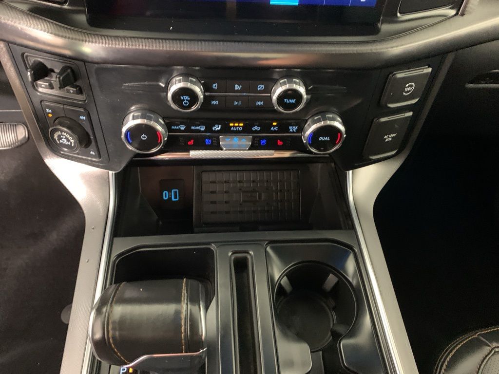View 24