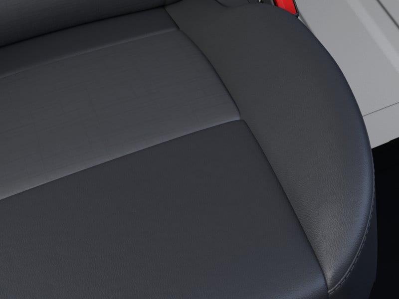 2025 Ford Transit Van Base - Photo 16