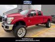  Ford F-350SD