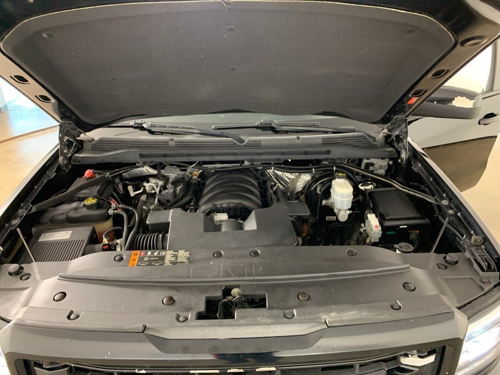 View 42