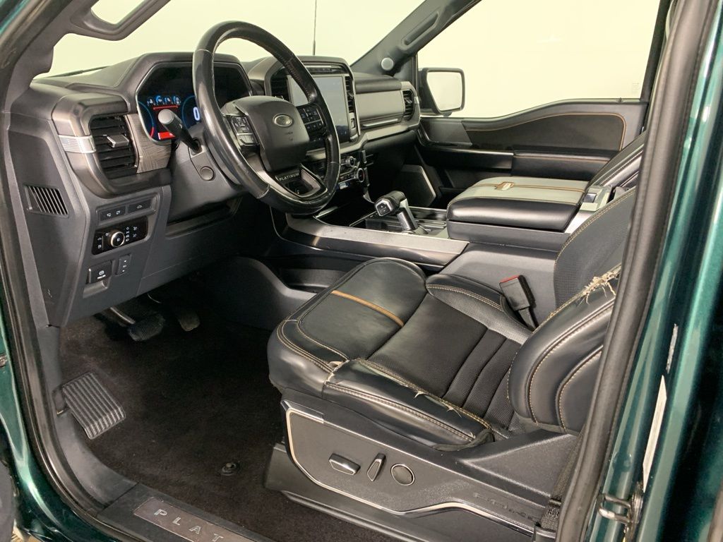 View 30