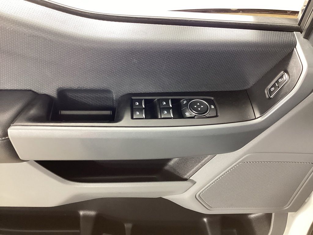 2023 Ford F-150 XLT - Photo 12