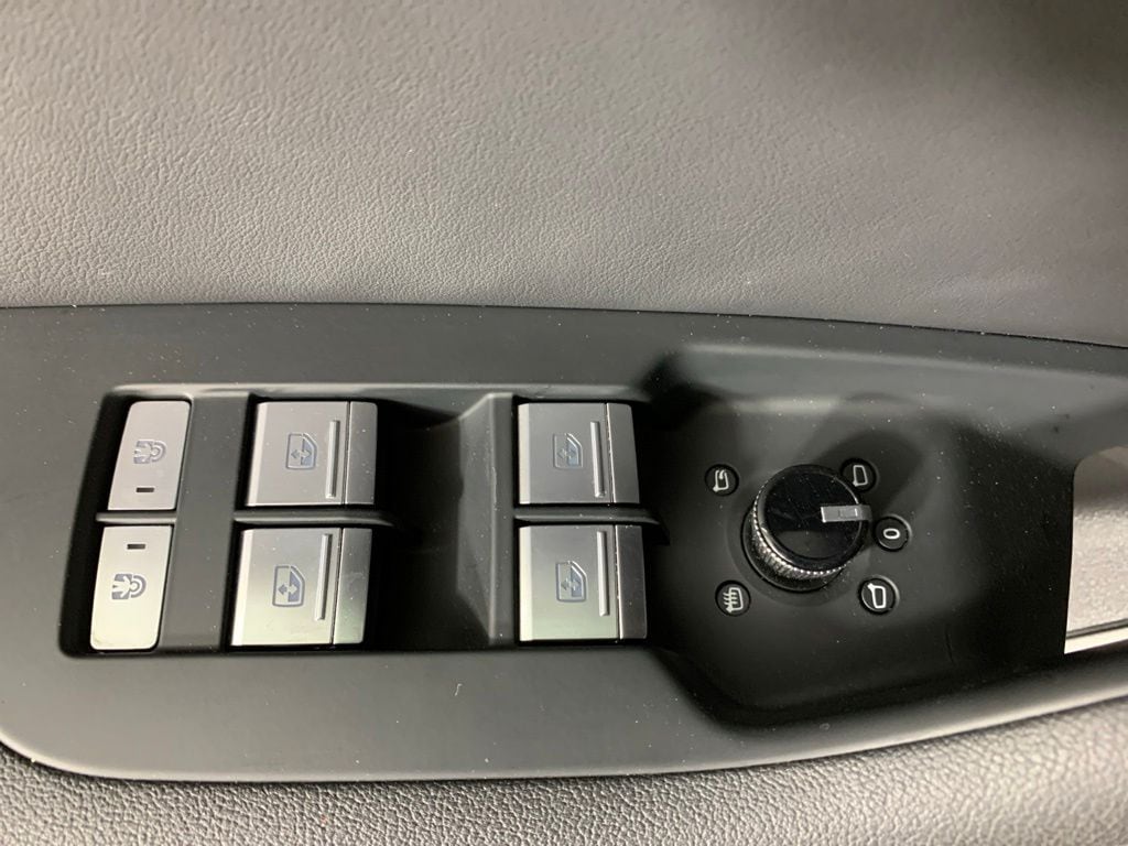 2024 Audi A6 Premium Plus - Photo 17