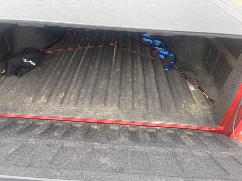 Used 2019 Ford Ranger XLT Truck
