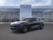 Ford Mustang Mach-E
