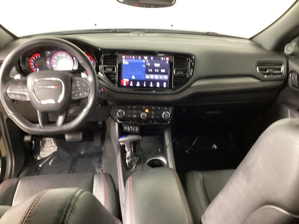 Photo 36