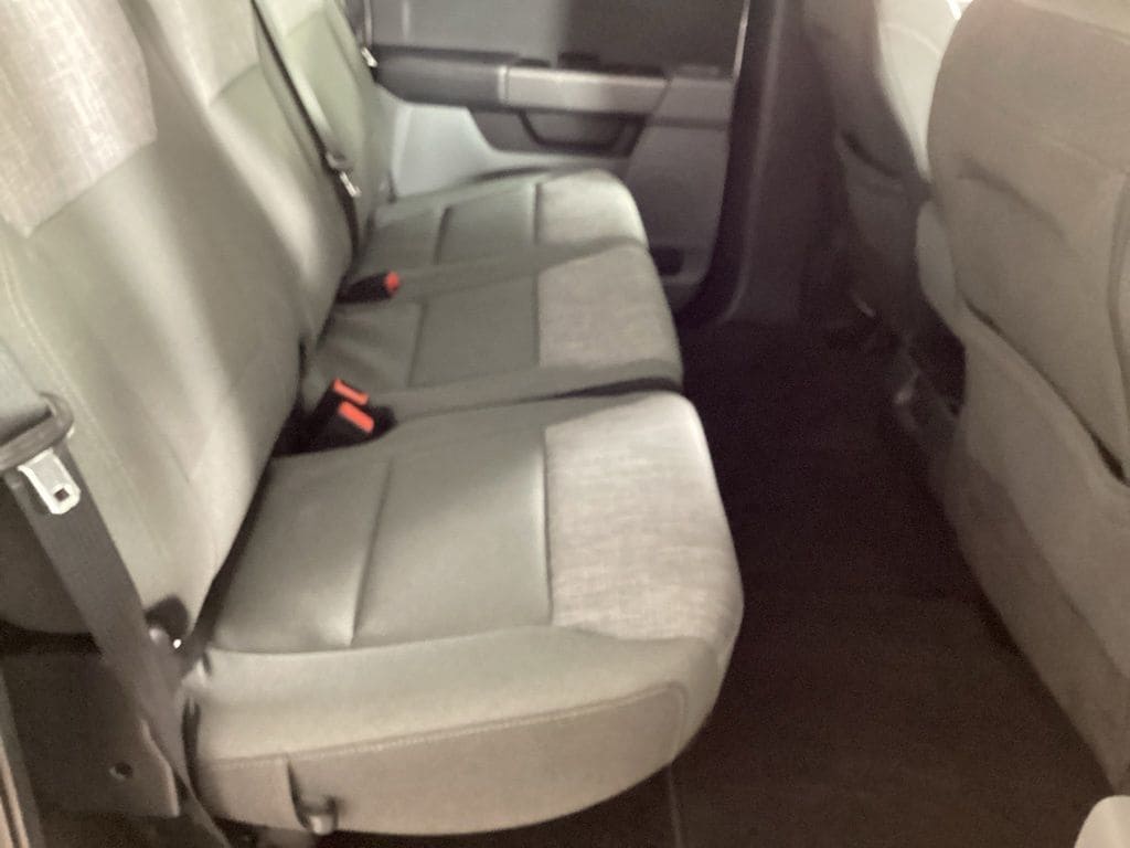 2023 Ford F-150 XLT - Photo 30