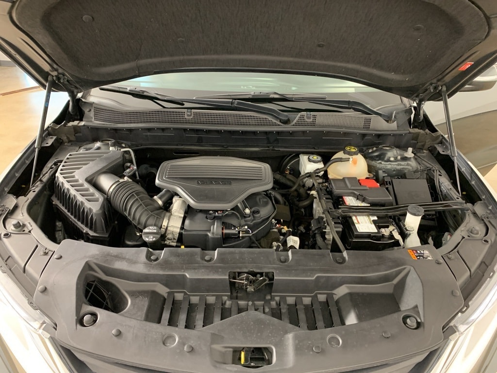 View 40