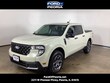  Ford Maverick