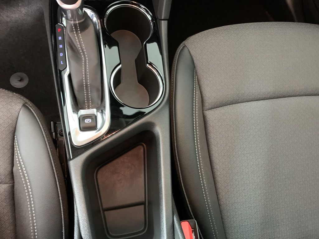 2023 Buick Encore GX Preferred - Photo 26