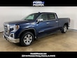  GMC Sierra 1500 Limited