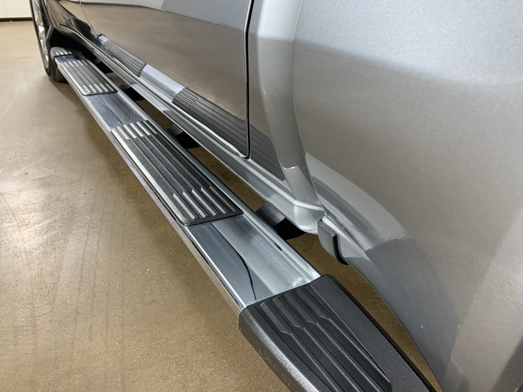 Used 2020 GMC Sierra 1500 SLT Truck