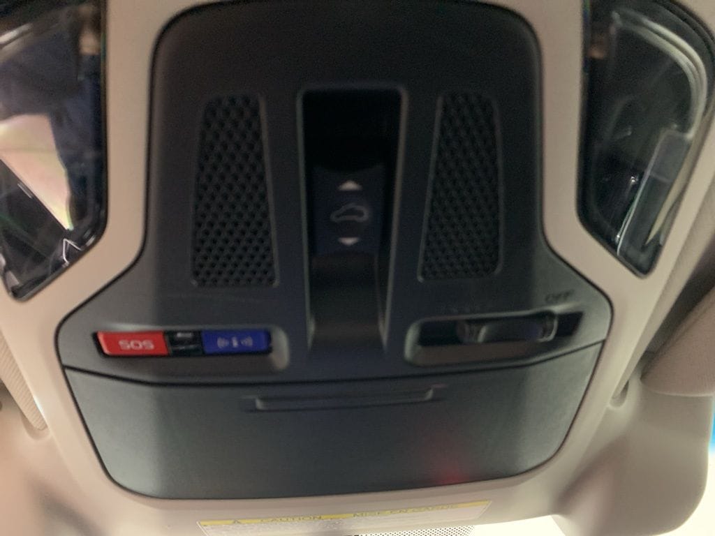 2022 Subaru Outback Limited - Photo 23