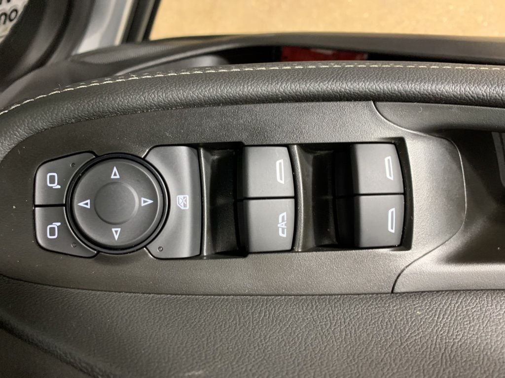 2023 Buick Encore GX Preferred - Photo 17