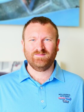 Staff member Zach Mayne from ID_856b780d788c