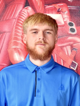 Staff member Kobe Holt from ID_856b780d788c