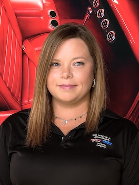 Staff member Emma Asher from ID_856b780d788c