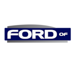Ford of Peoria