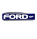 Ford of Peoria