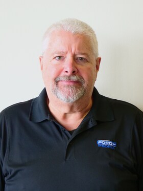 Staff member Kevin Duran from ID_cf06b9