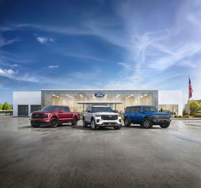 2026-Ford-3Vehicle-Lineups-L01.jpg